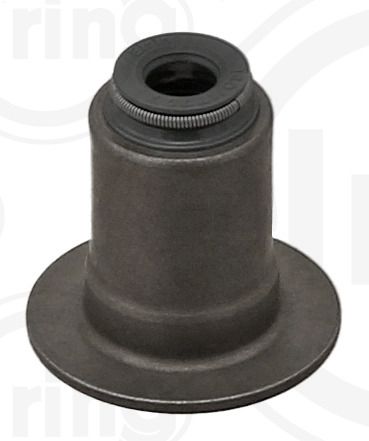 Dichtung Dichtring Ventilschaft