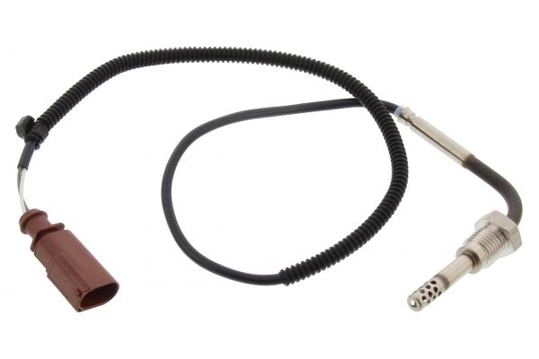 Abgastemperatursensor