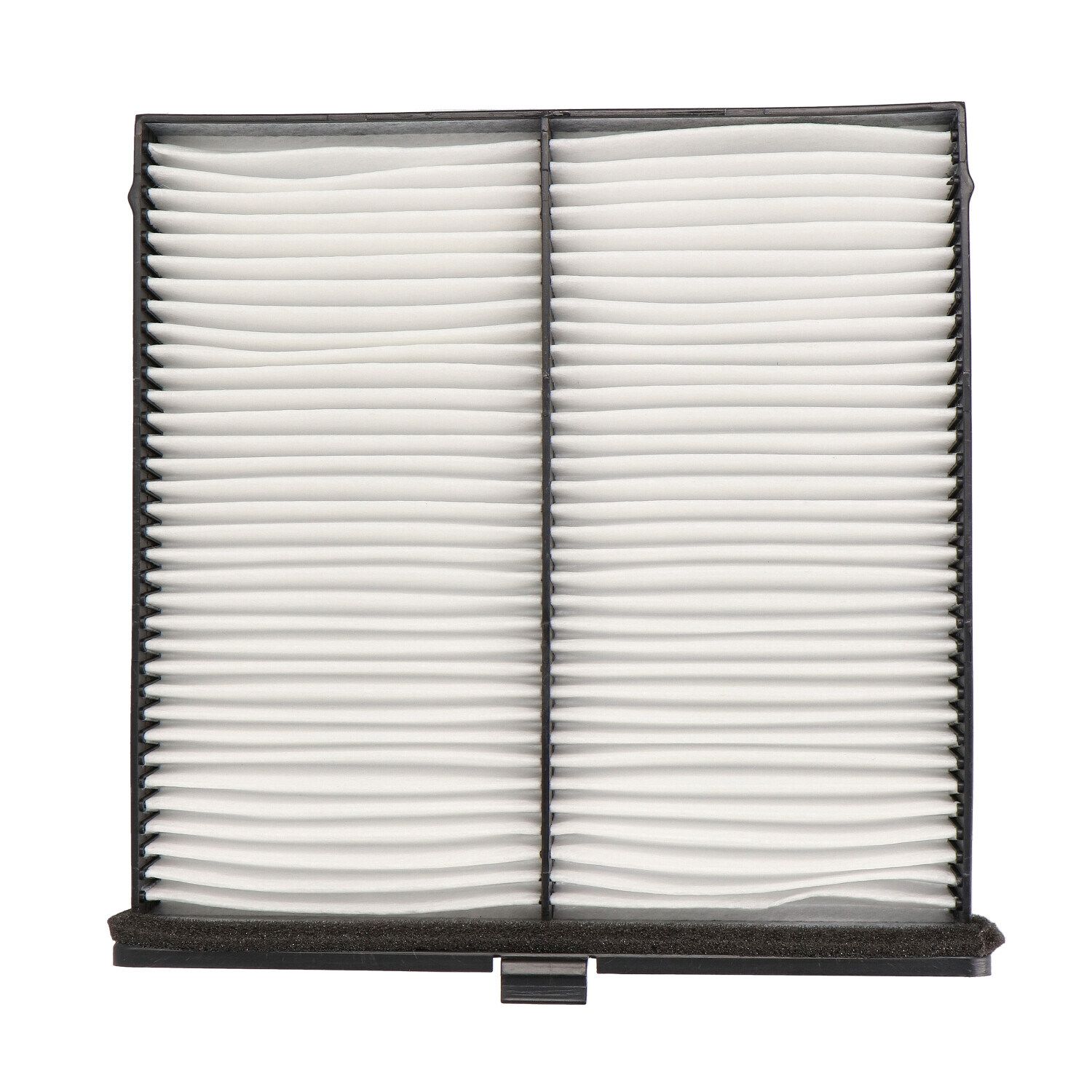 Innenraumfilter Pollenfilter Filter
