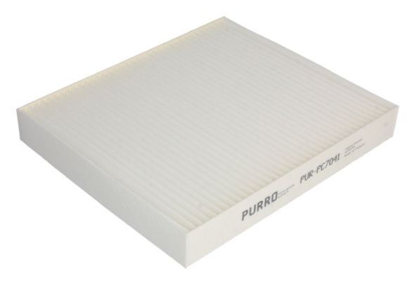 Innenraumfilter Pollenfilter Filter
