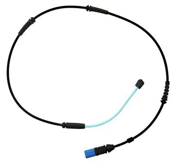 Warnkontakt Kabel Bremsbelagverschleiß