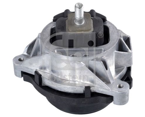 Motorlager Motorhalter Lagerung