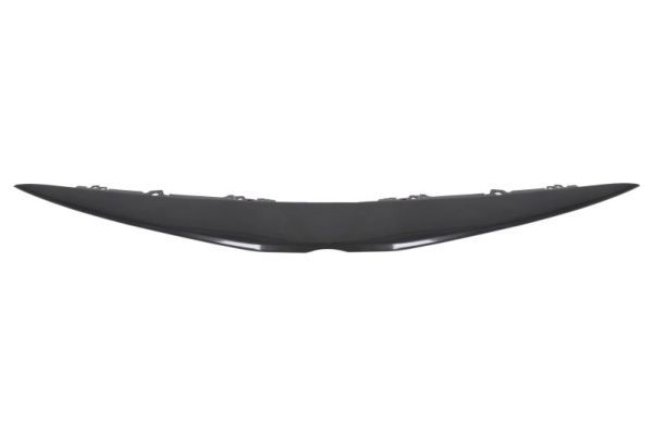 Blende Kühlergrill Kühlergitter Frontgrill