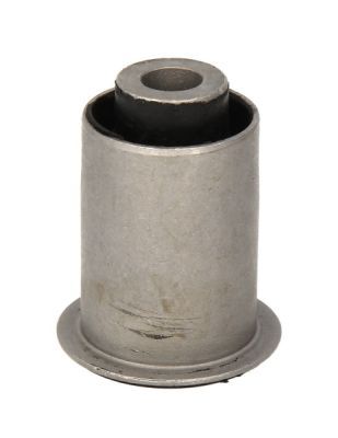Querlenker Lager