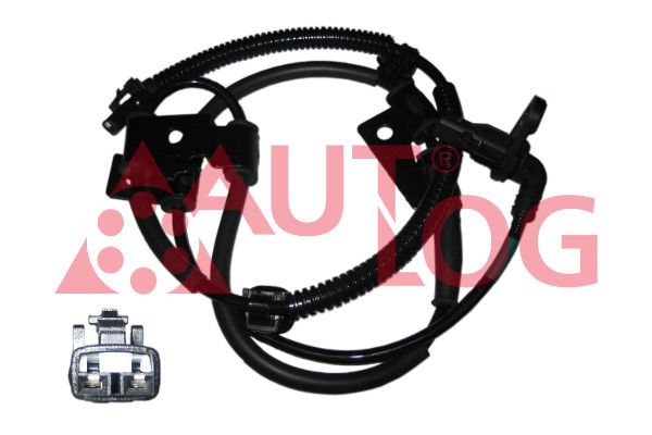 ABS Sensor Drehzahlmesser