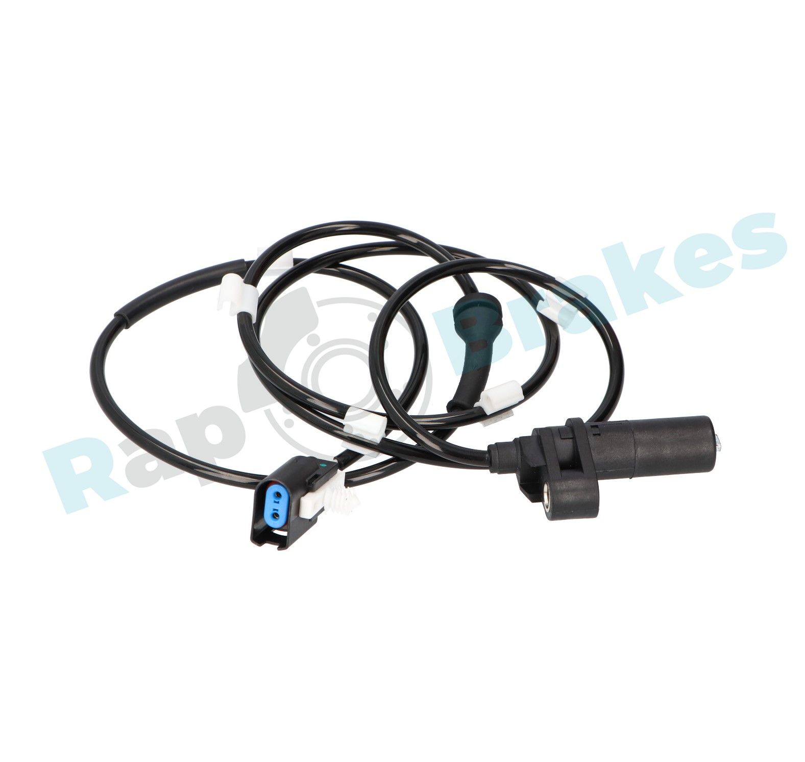 ABS Sensor Drehzahlmesser