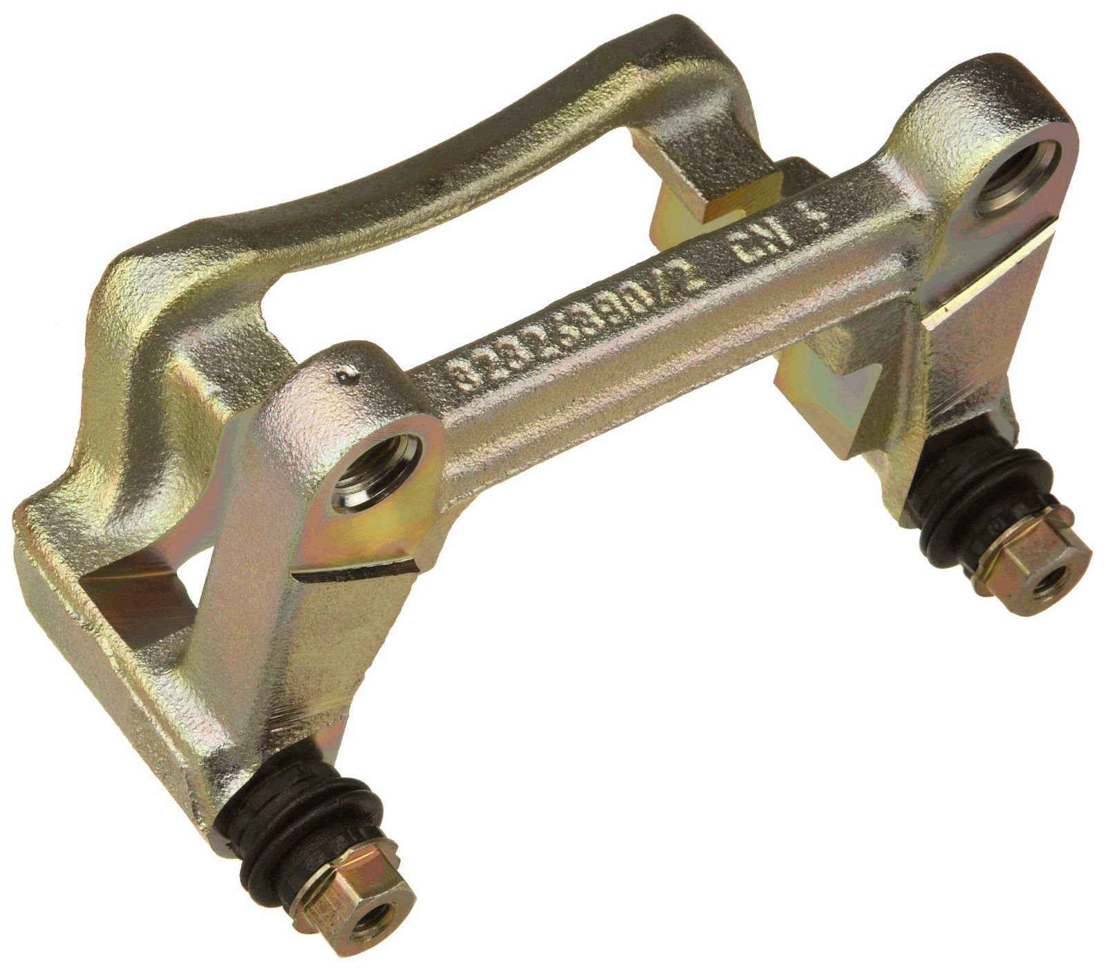 Halter Bremssattel Bremszange