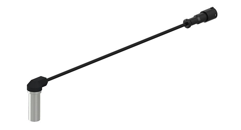 ABS Sensor Drehzahlmesser