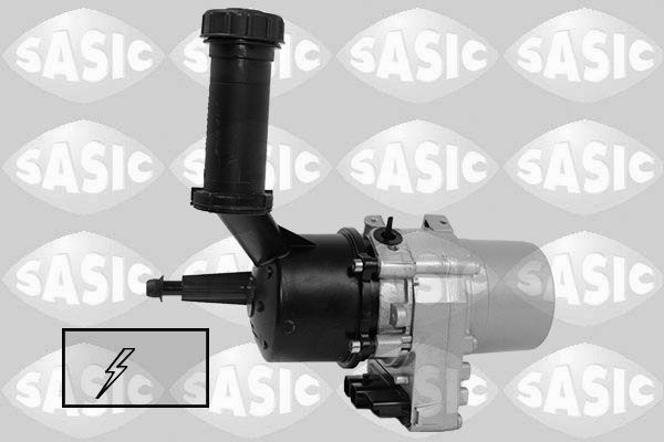 Hydraulikpumpe Lenkung Servopumpe Lenkhilfe