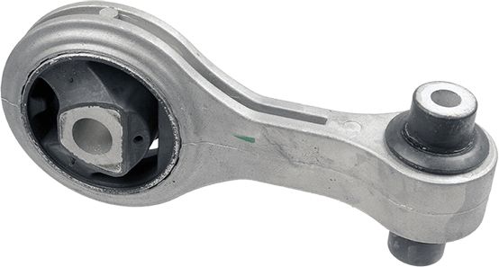 Motorlager Motorhalter Lagerung
