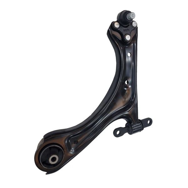 Querlenker Set Links Rechts