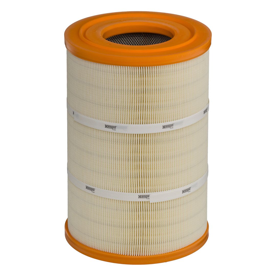 Luftfilter Motorluftfilter Filter