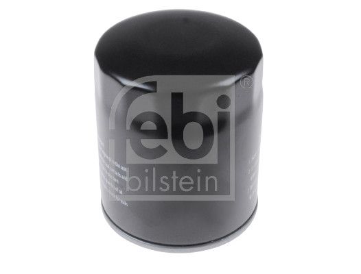 Ölfilter Öl Filter
