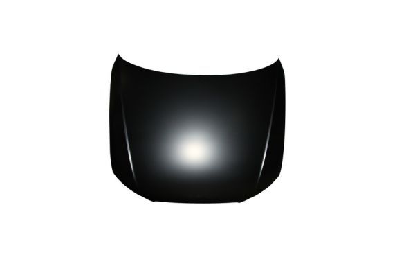 Motorhaube
