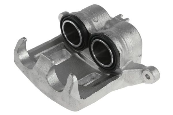 Bremssattel Bremszange