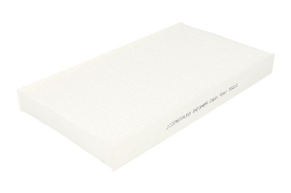 Innenraumfilter Pollenfilter Filter