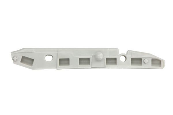 Stoßstange Halter