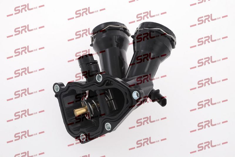 Thermostat