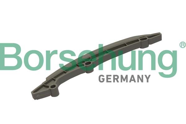 Gleitschiene Steuerkette