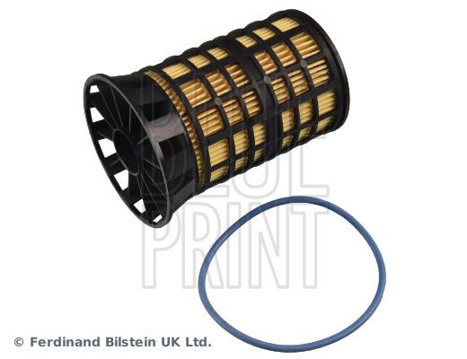 Kraftstofffilter Kraftstoff Filter