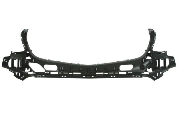 Stoßstangen Halter