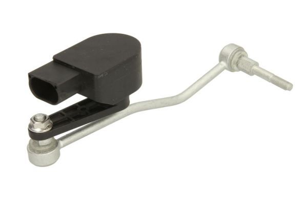 Niveausensor Leuchtweitenregulierung