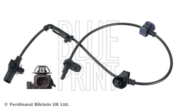 ABS Sensor Drehzahlmesser