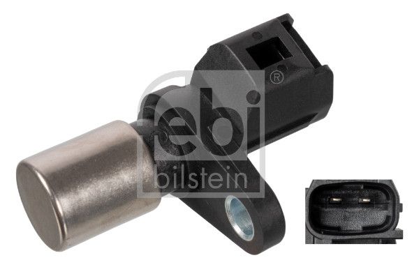 Sensor Nockenwellenposition Nockenwellensensor