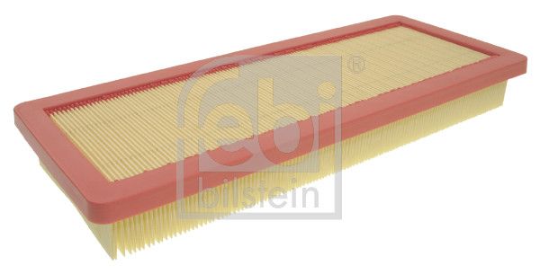 Filterset Ölfilter Luftfilter Innenraumfilter