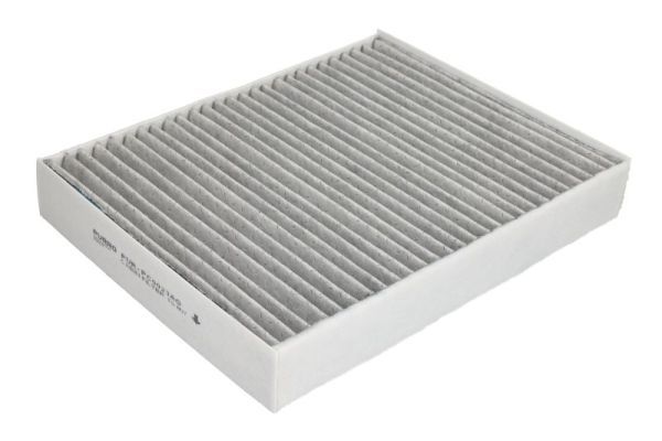 Innenraumfilter Pollenfilter Filter