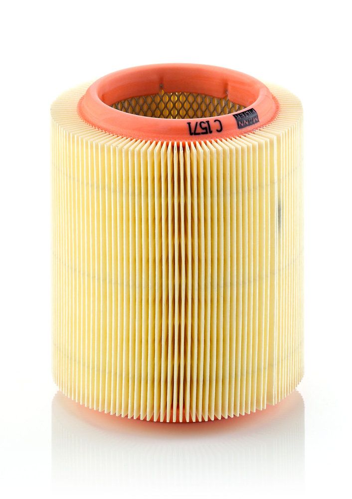 Luftfilter Motorluftfilter Filter
