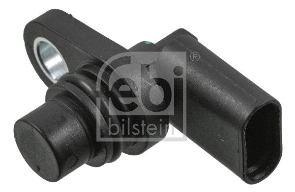Sensor Nockenwellenposition Nockenwellensensor