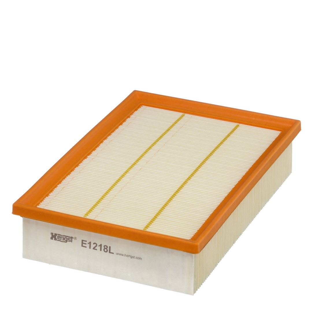 Luftfilter Motorluftfilter Filter