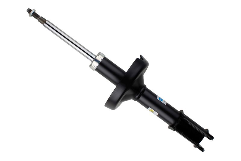 Gas-Stoßdämpfer