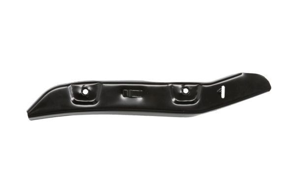 Stoßstangen Halter