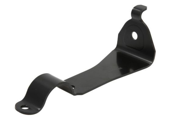 Halter Stabilager Stabilisator