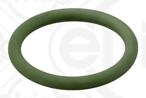 Dichtung Dichtring