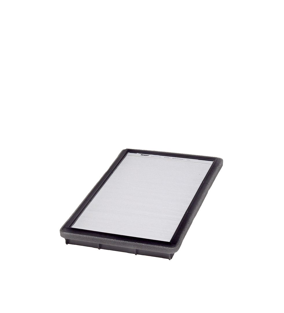 Innenraumfilter Pollenfilter Filter