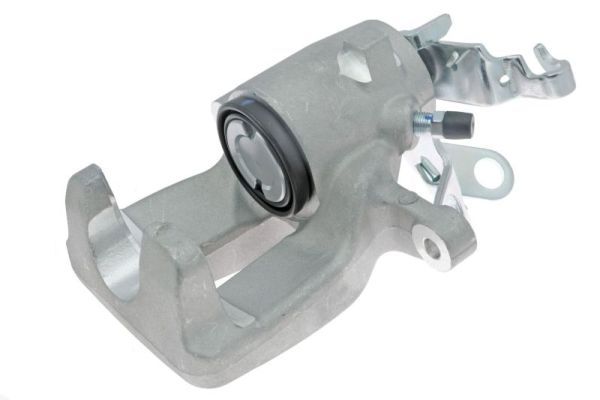 Bremssattel Bremszange