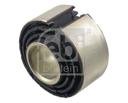 Lagerbuchse Stabilisator