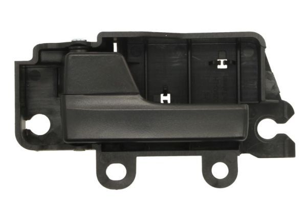 Türgriff Haltegriff