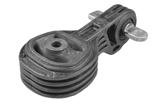 Motorlager Motorhalter Lagerung