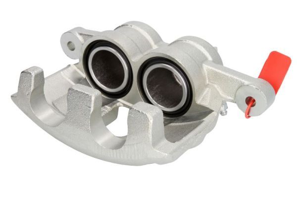 Bremssattel Bremszange