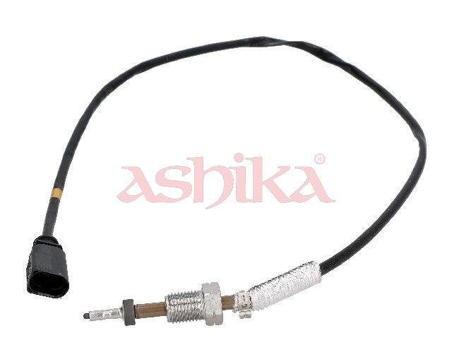 Sensor Abgastemperatur