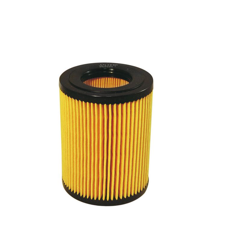 Ölfilter