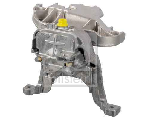 Motorlager Motorhalter Lagerung