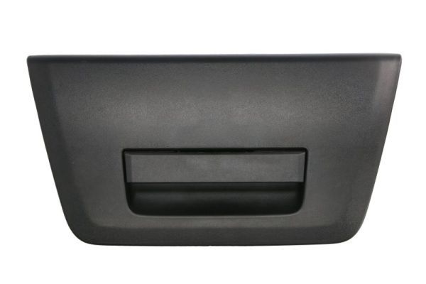 Kofferraumdeckelgriff