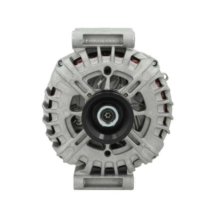Lichtmaschine Generator