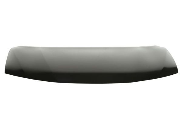Motorhaube