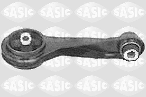 Motorlager Motorhalter Lagerung